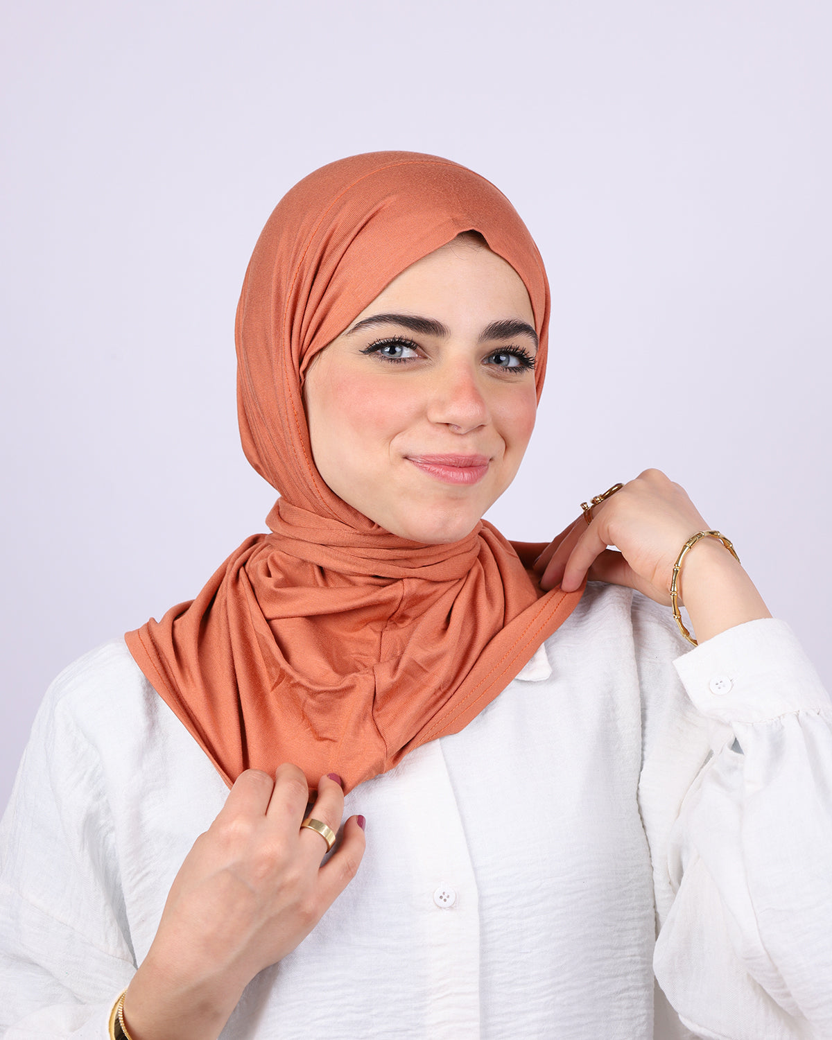 طبقية
