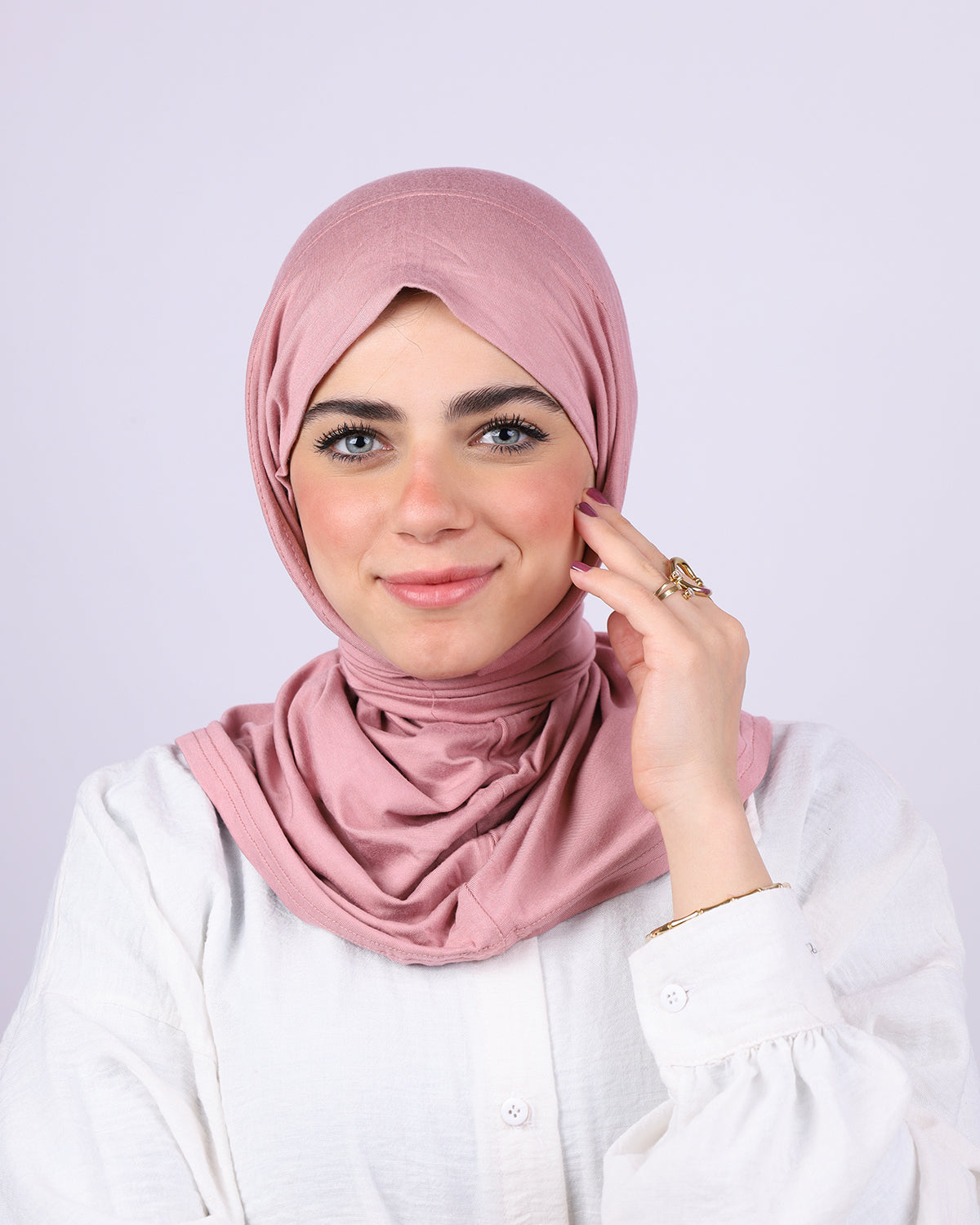 Tabaqya