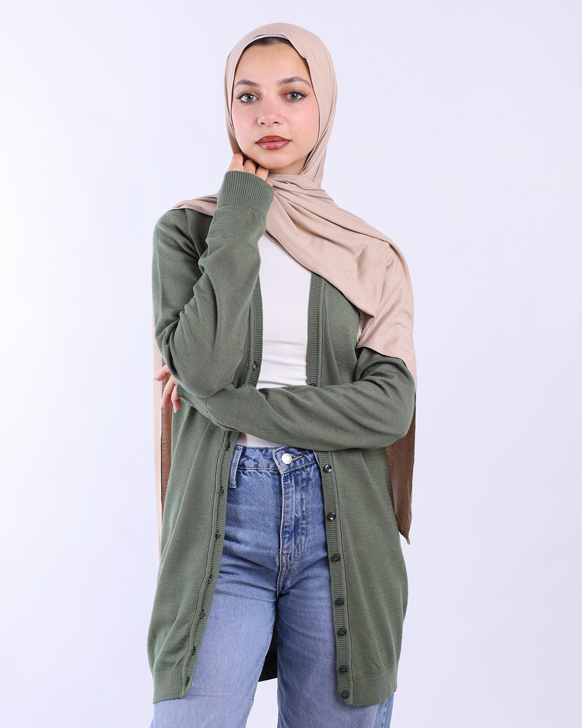 كارديجان قطني 12