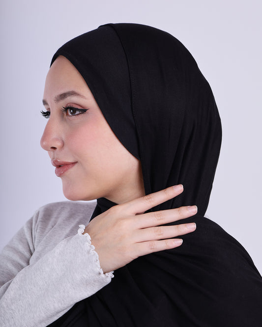 وشاح وقناع للوجه