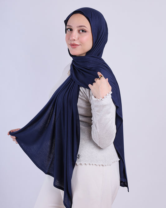 وشاح وقناع للوجه