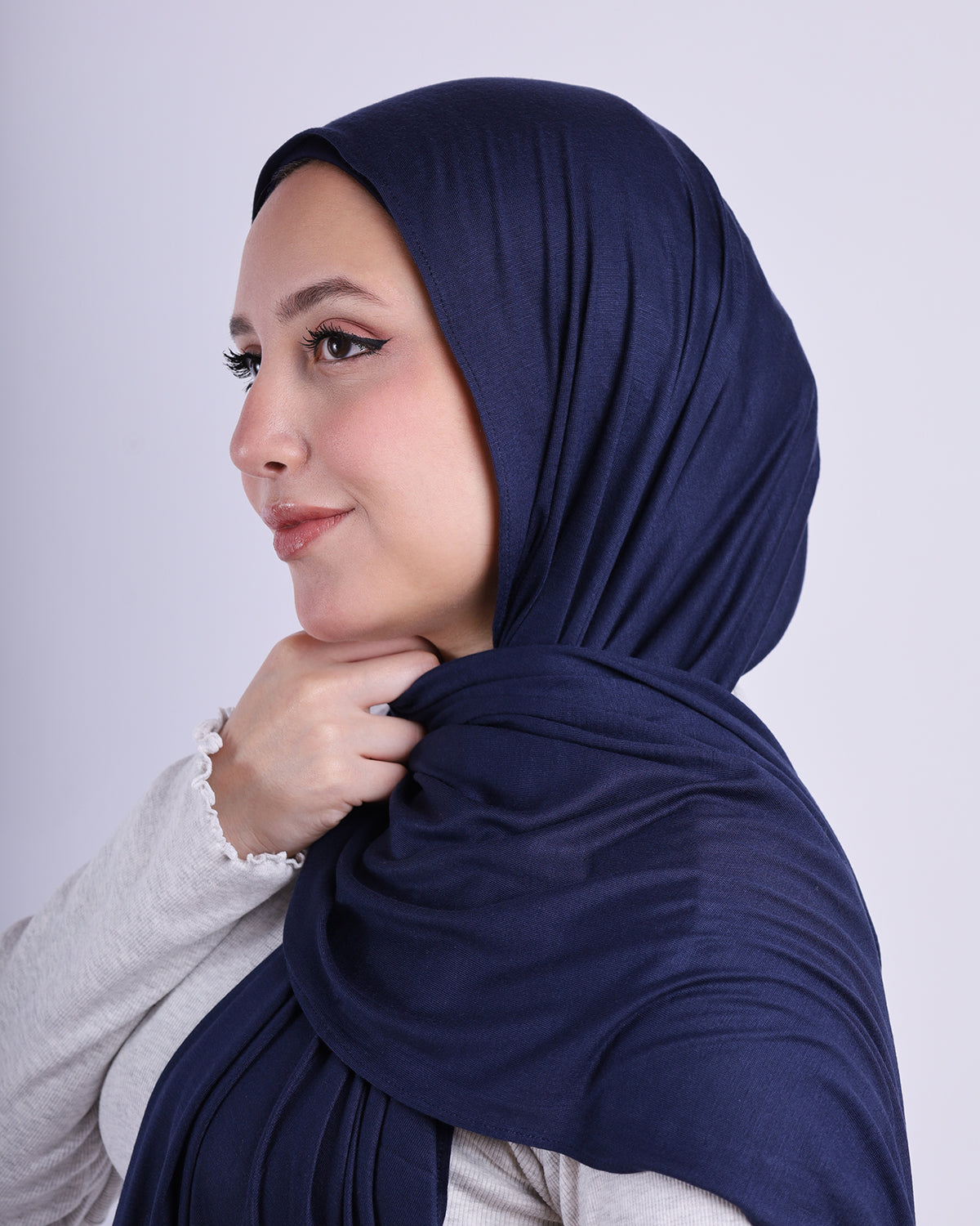 Scarf & Bandana