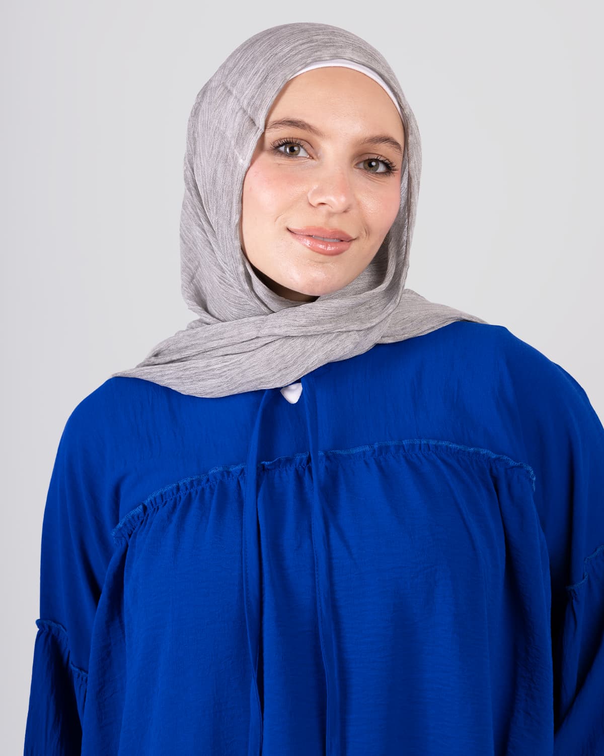 Summer Blouse