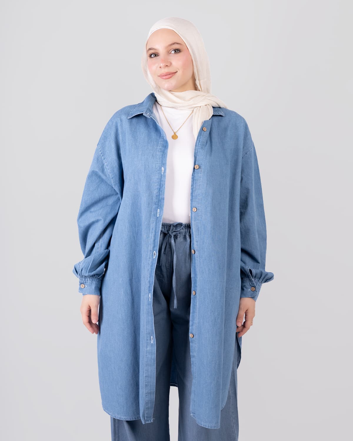 Jeans Set
