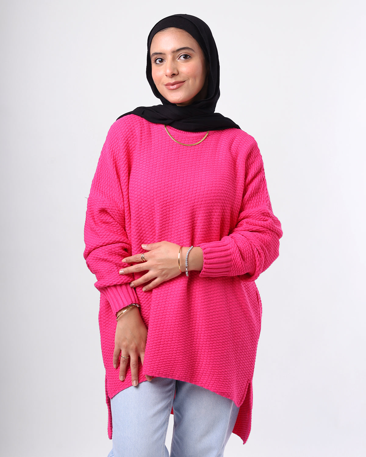 سترة مضادة للنمل