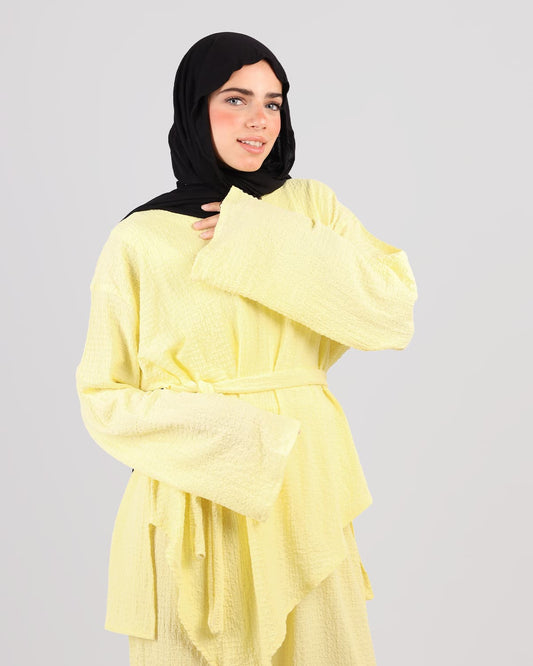 مجموعة أنيقة