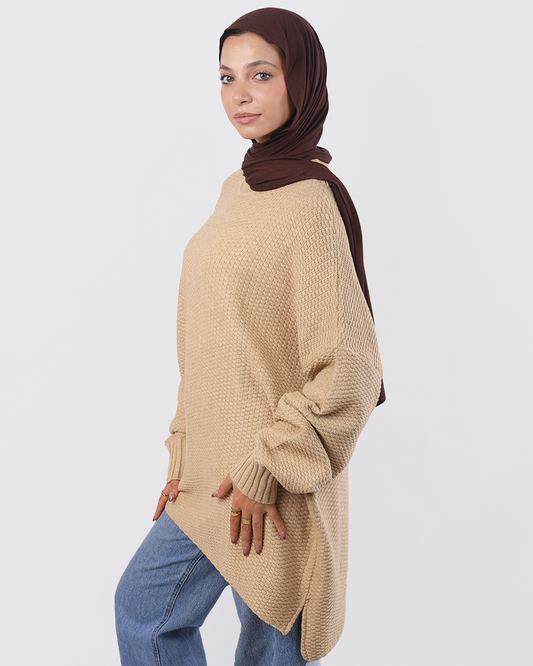 Ant Pullover