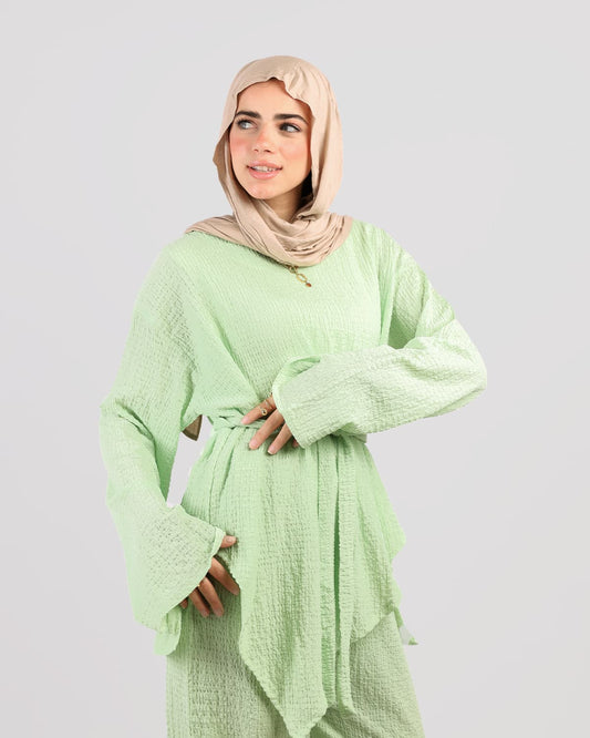 مجموعة أنيقة