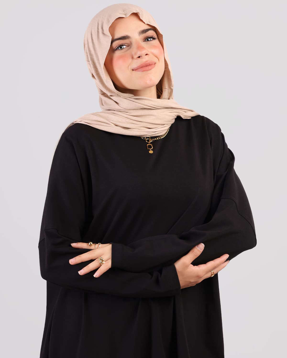 تيشيرت أنيق