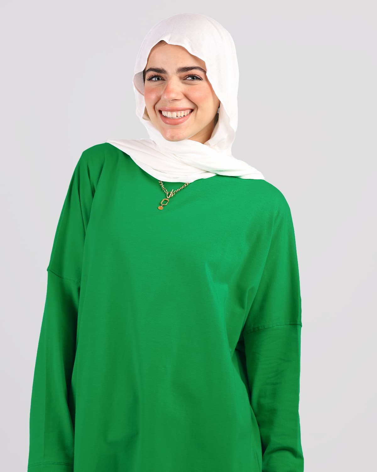 تيشيرت أنيق