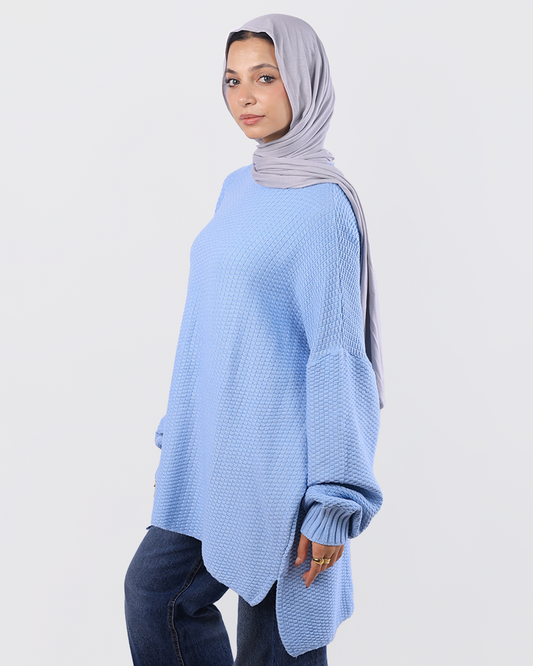 Ant Pullover