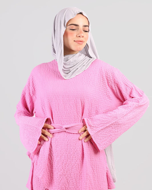 مجموعة أنيقة