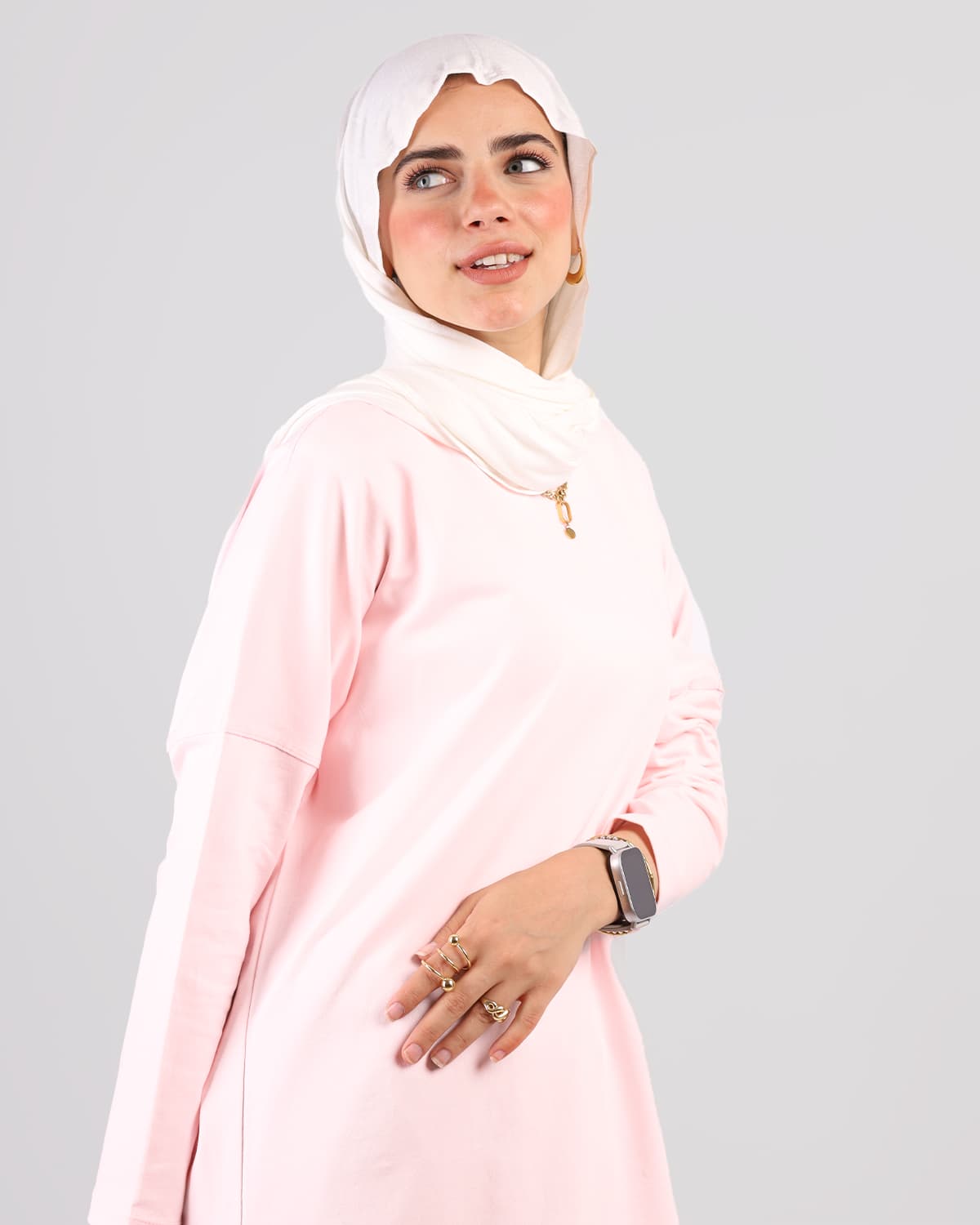 تيشيرت أنيق