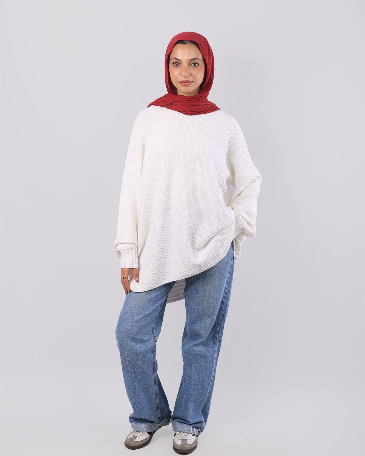 Cozy Plover