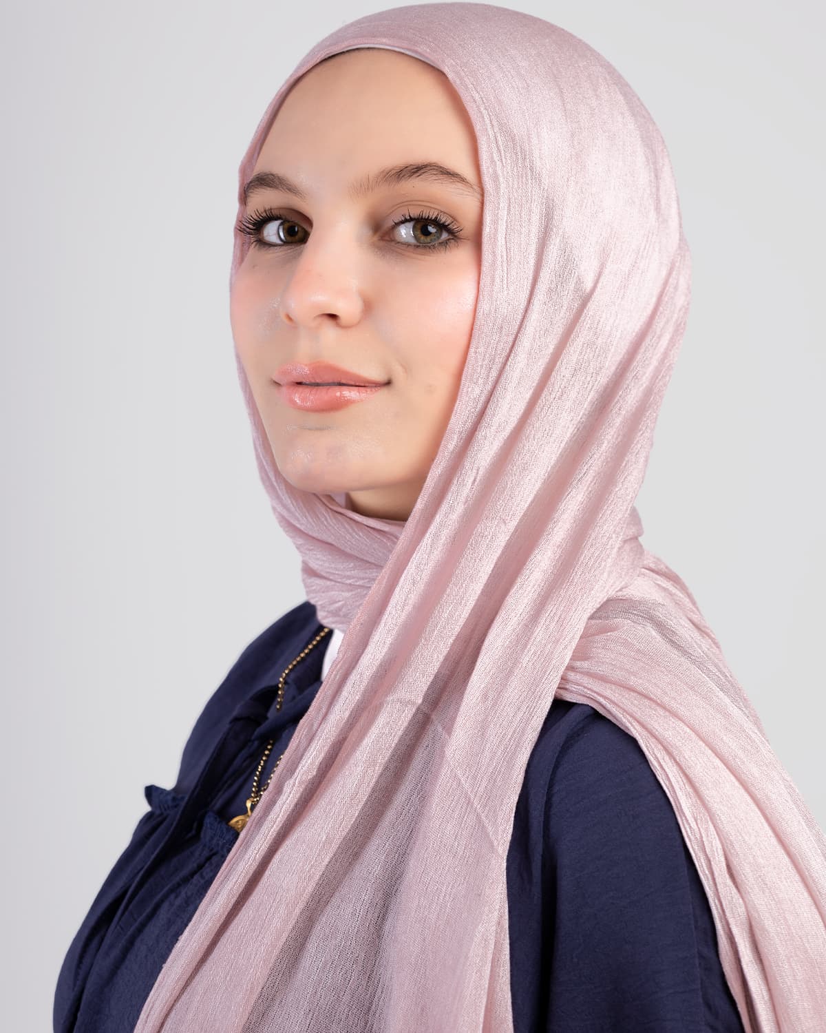 Thai Scarf