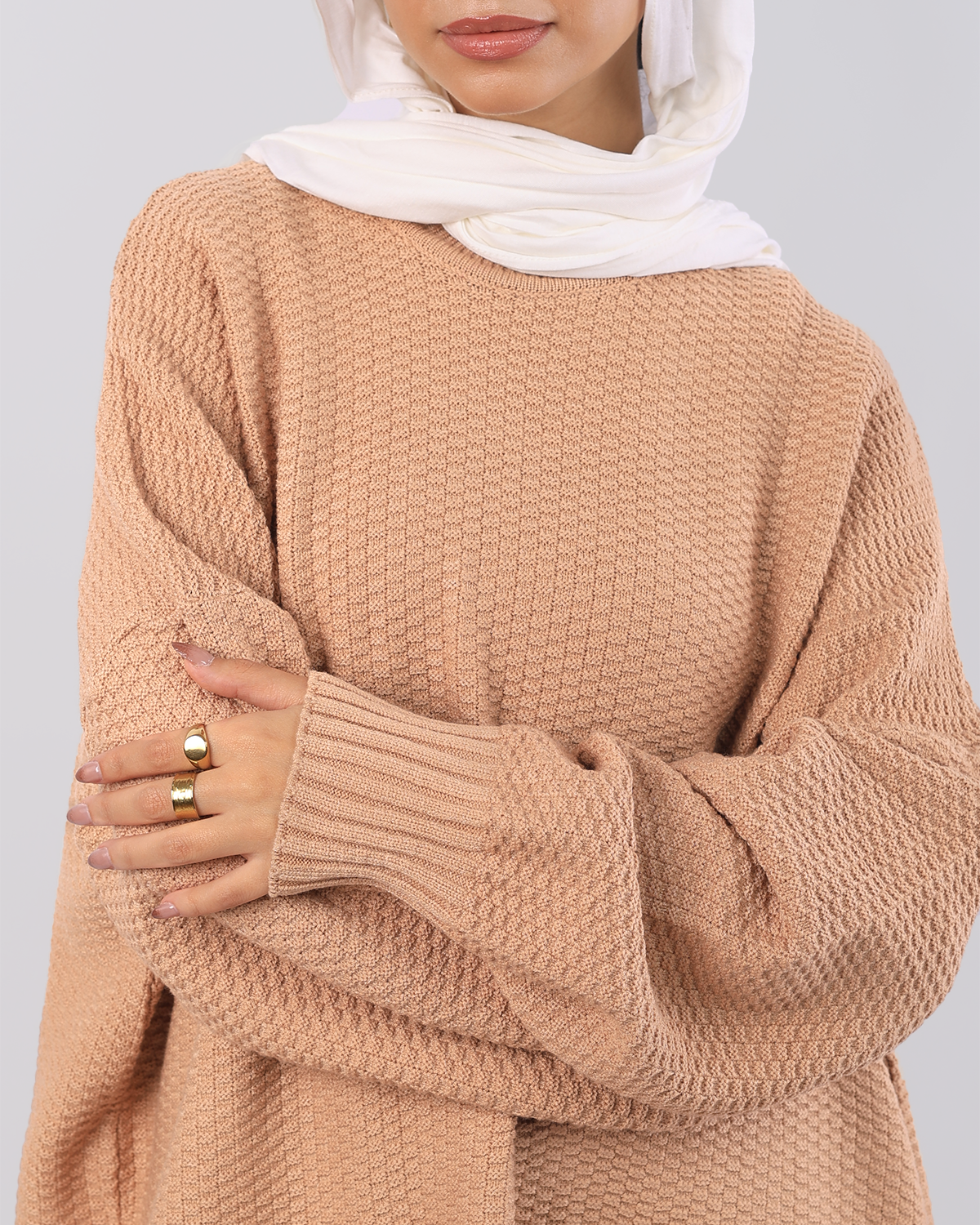 Cozy Plover