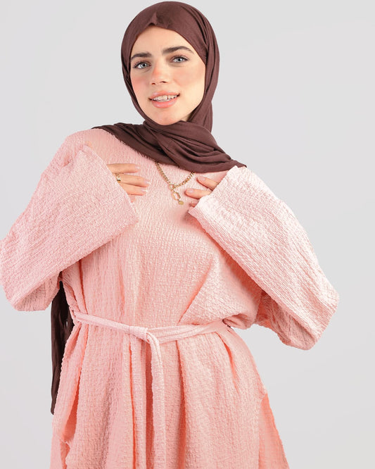 مجموعة أنيقة