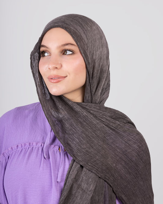 وشاح تايلاندي