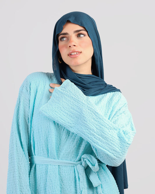 مجموعة أنيقة