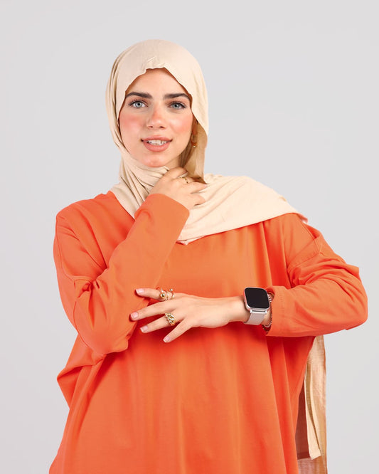 تيشيرت أنيق