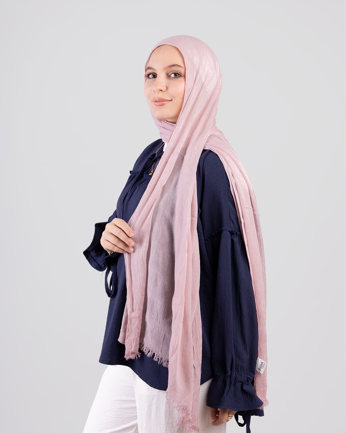 Thai Scarf