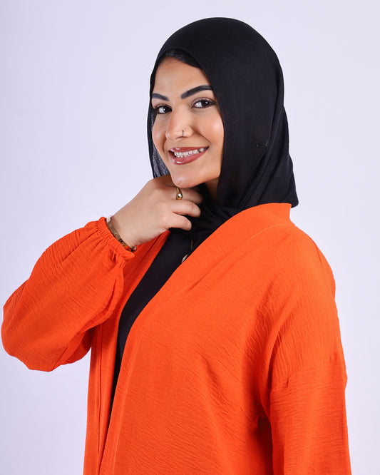 كارديجان ساي المرن