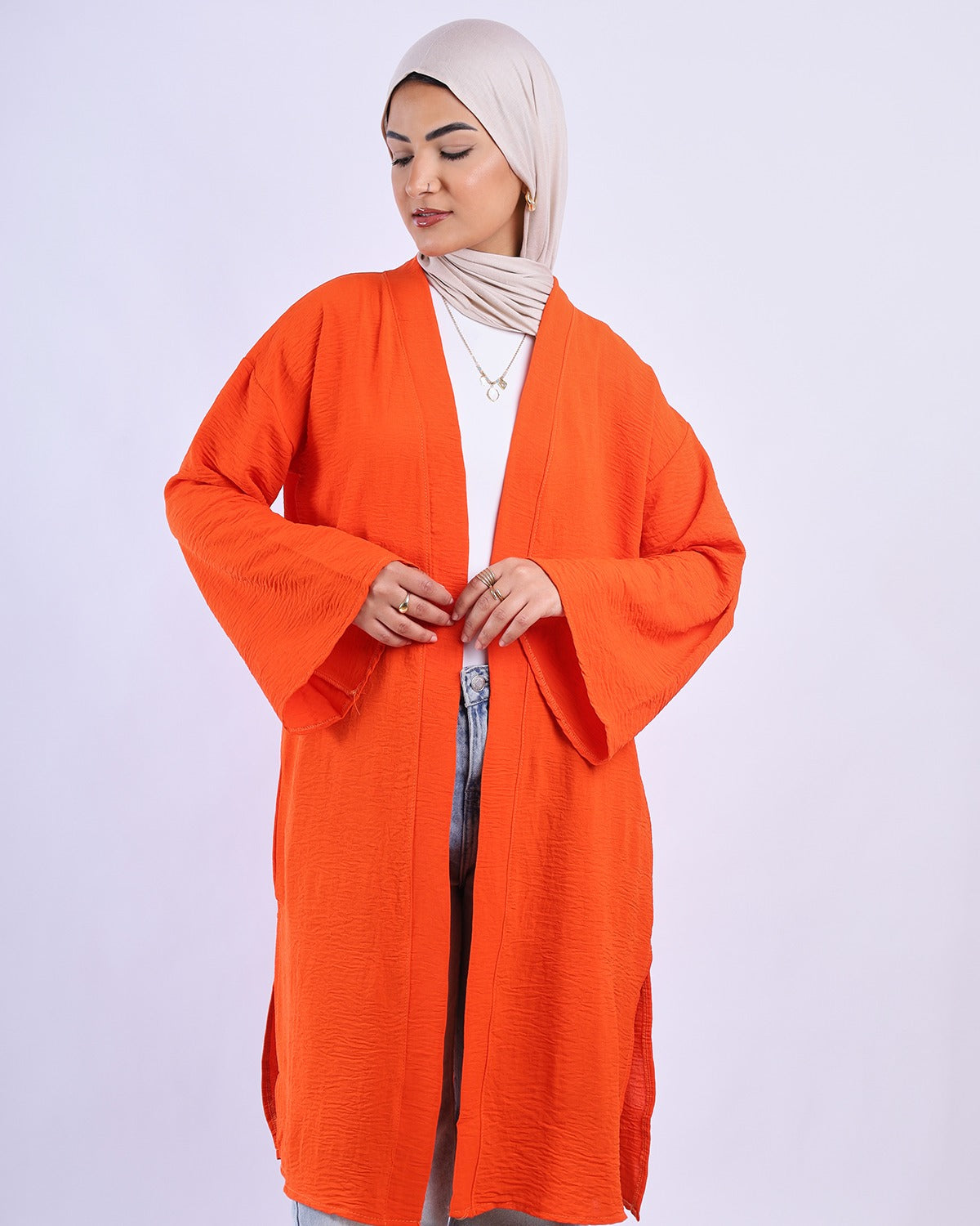 سِى كاردِيغان