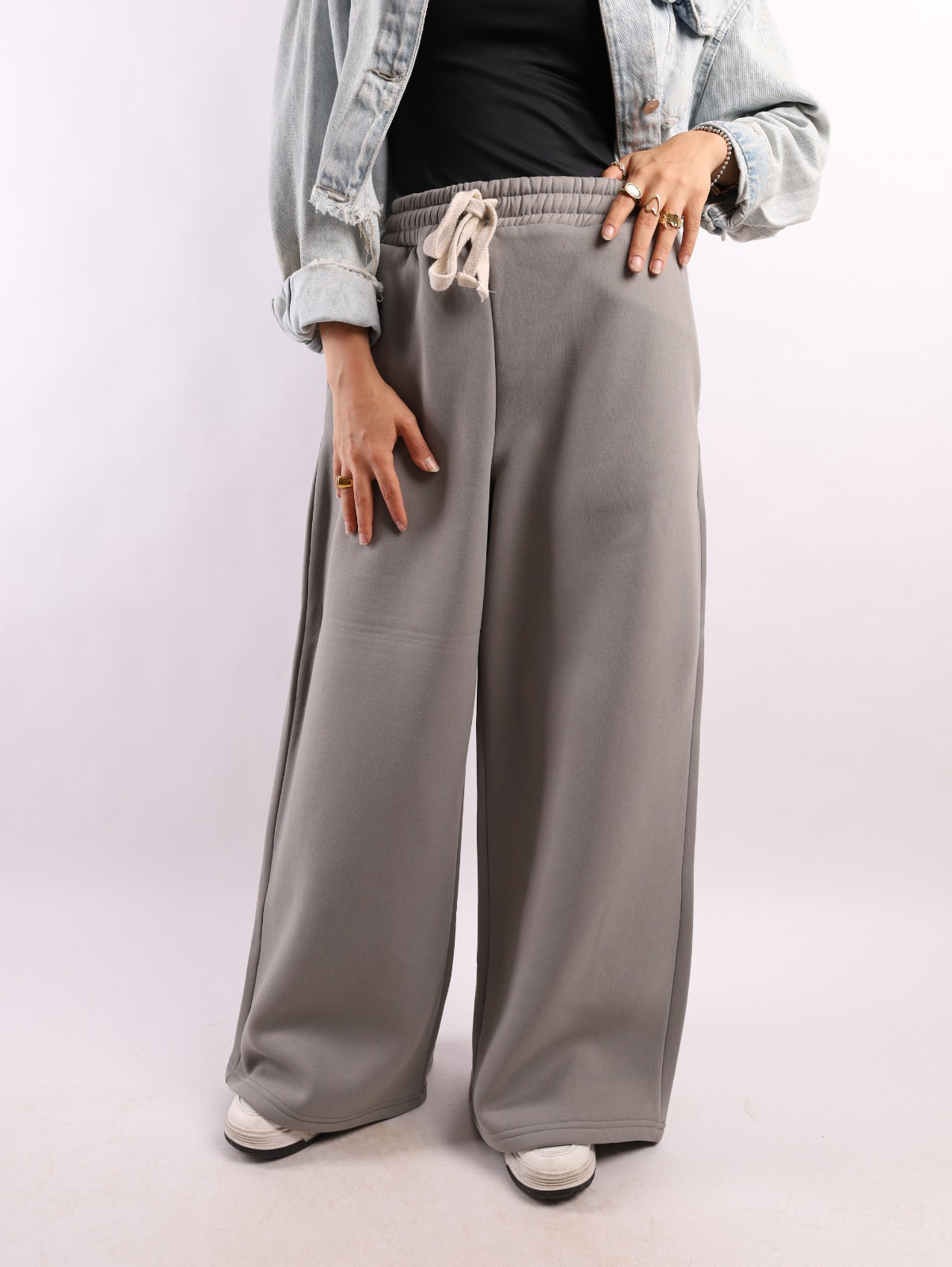 Luna Pants