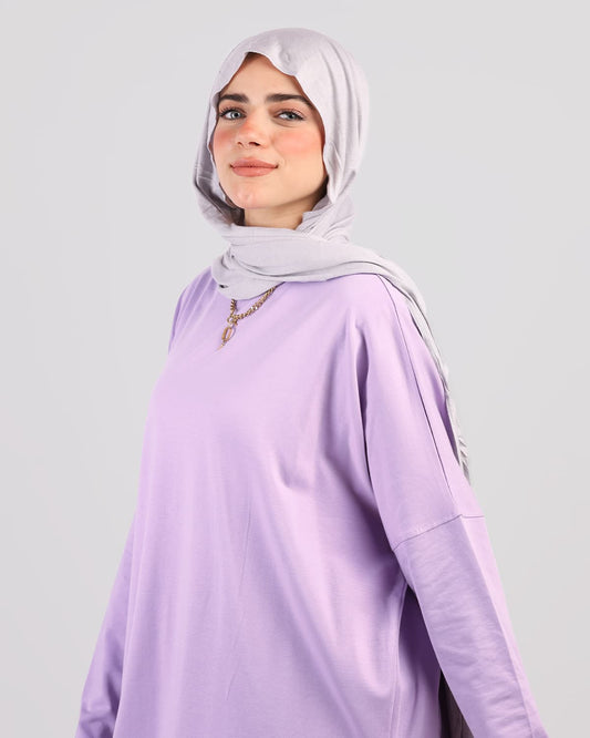 مجموعة مريحة