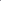 Plain ITY Isdal