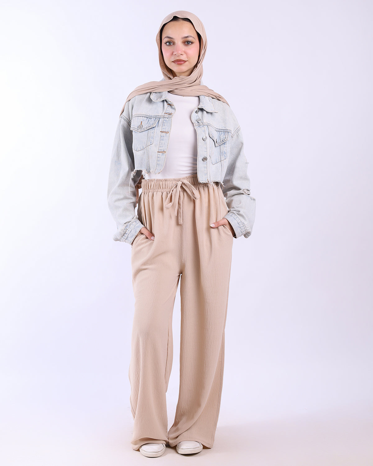 Cy Pants