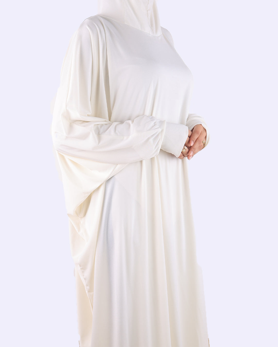 إيتى إيسدال عادي