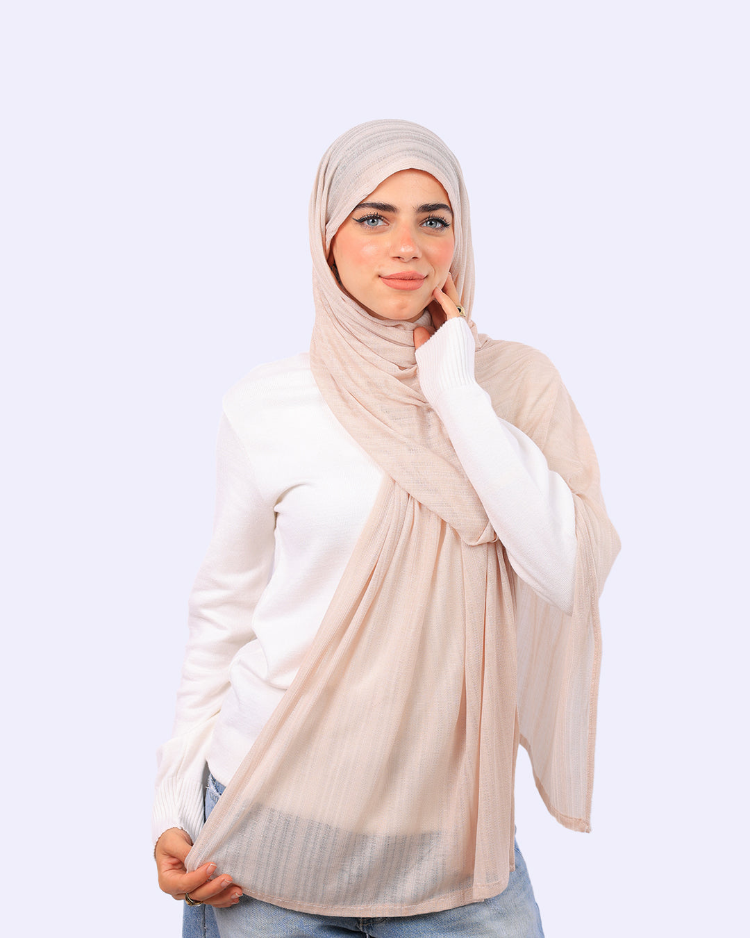 Lolwa Scarf – Hejaby shop