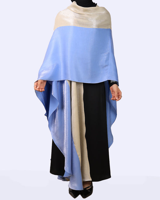 Hilal Kaftan