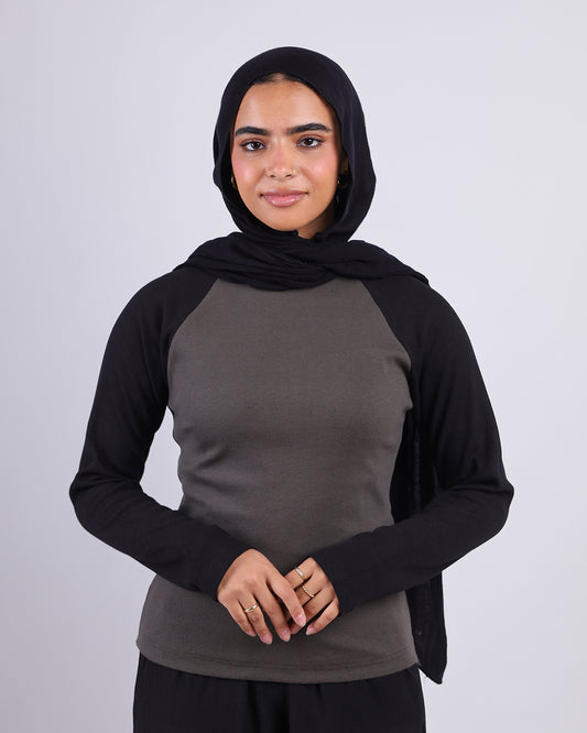 Casual T-Shirt
