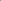 Turtle Neck Highcole