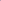 Digital Scarf 79