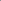 Classic Wide Leg Pants "Dark Slate Grey"
