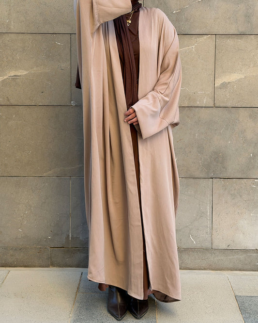 Hejaby Kaftan