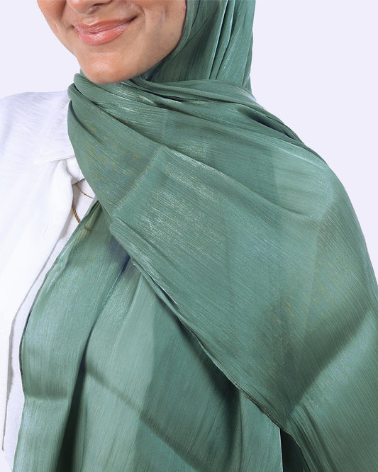 Organza Scarf  21