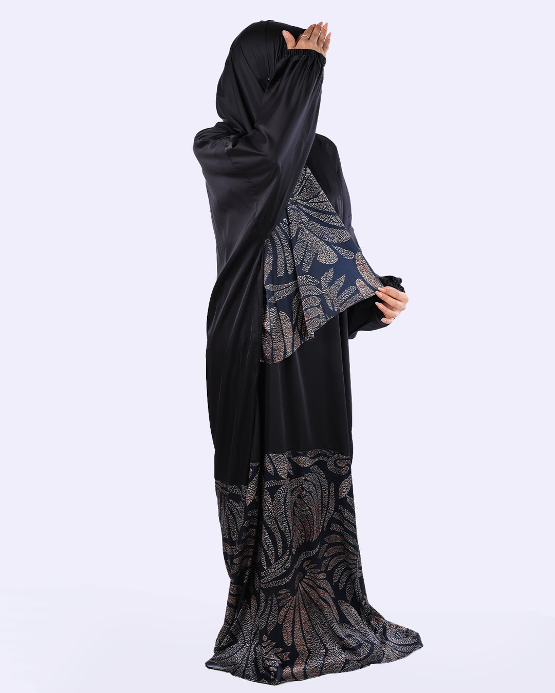 إزالة البقع بالليزر إيسدال