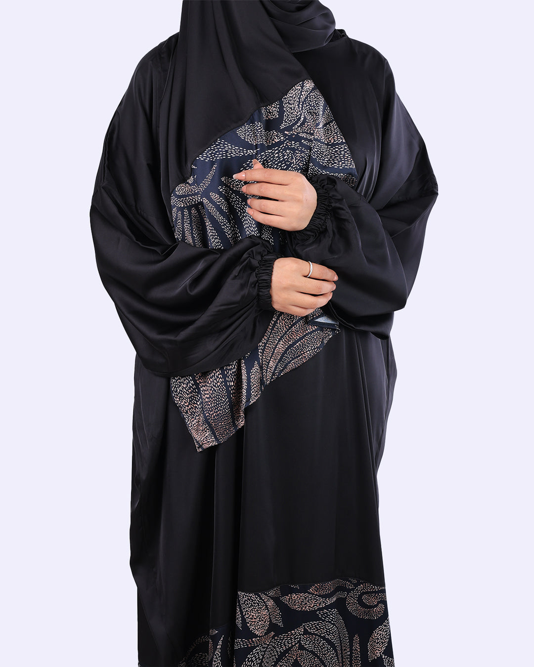 إزالة البقع بالليزر إيسدال