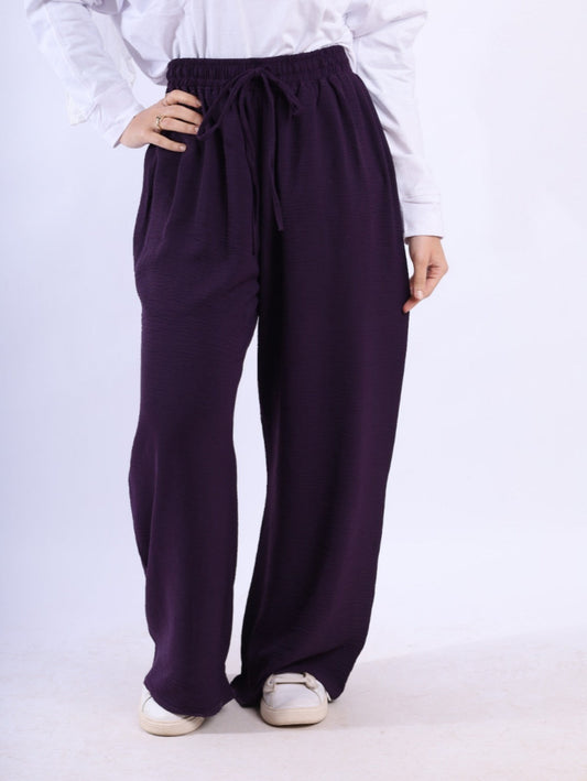 CY pants 15