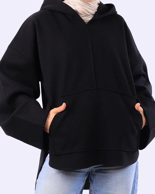 Gokh Hoodie