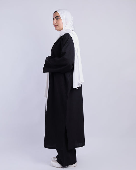 Harmony Set