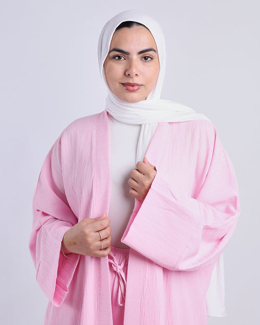 Harmony Set
