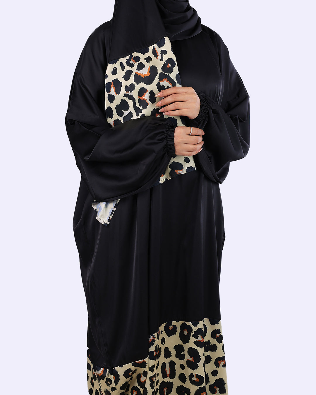 إزالة البقع بالليزر إيسدال