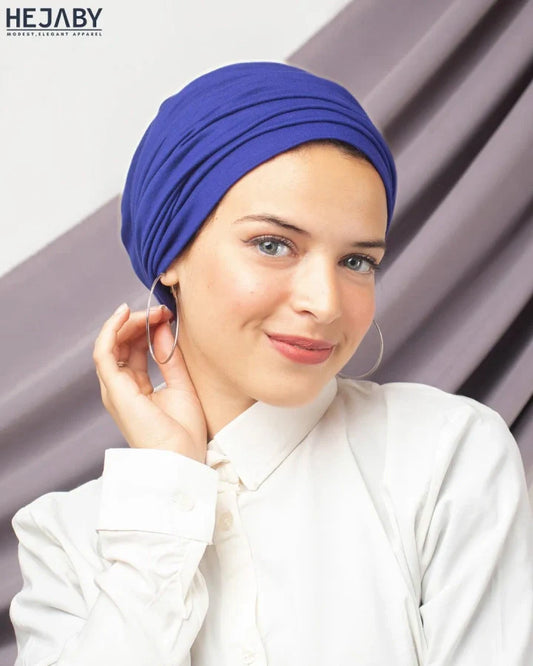 Cotton Turban