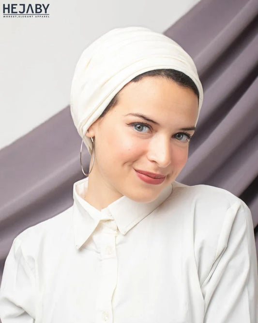 Cotton Turban