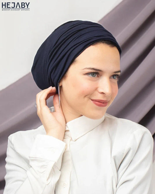 Cotton Turban